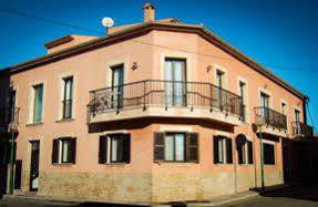 Hotel Can Pep Sa Rapita