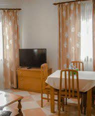 Hotel Can Pep Sa Rapita
