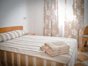 Hotel Can Pep Sa Rapita